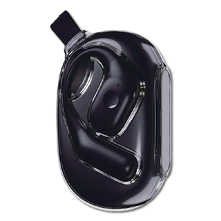 ET-35