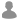商務(wù)藍(lán)牙耳機(jī)