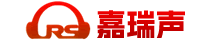 藍(lán)牙耳機(jī)