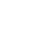 ET-28