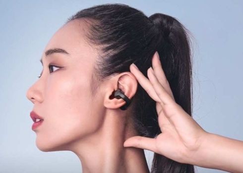 耳機(jī)的保養(yǎng)常識介紹 耳機(jī)的保養(yǎng)常識介紹