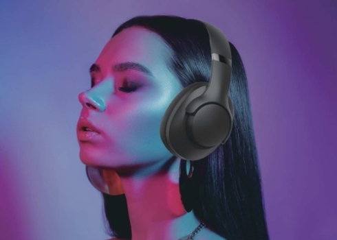 耳機音質(zhì)的評價用語有哪些？